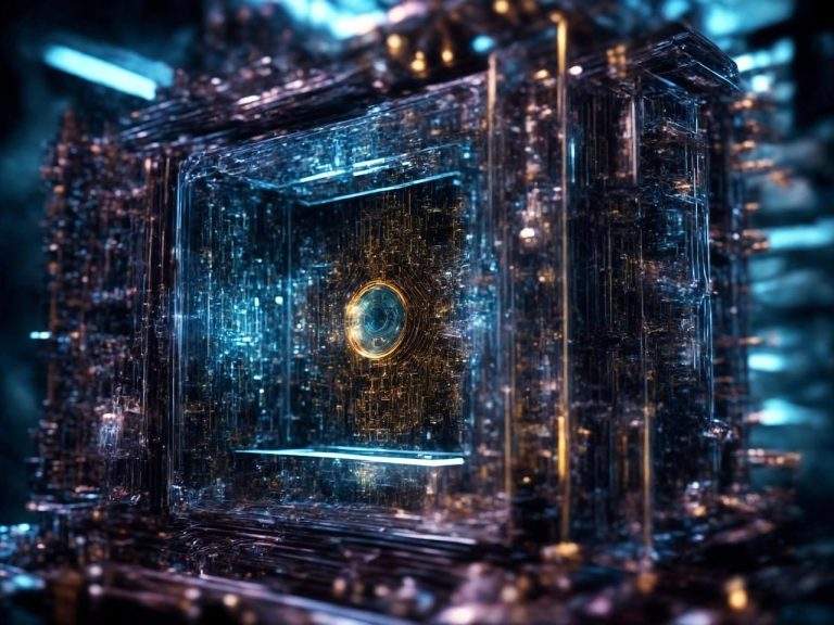 從比例、積分、微分到參數調試，深度拆解精密溫控原理