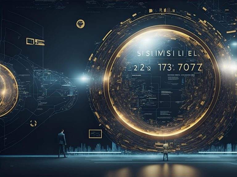 從BLE協議、硬體設計到軟體策略，深度解析低功耗藍牙技術