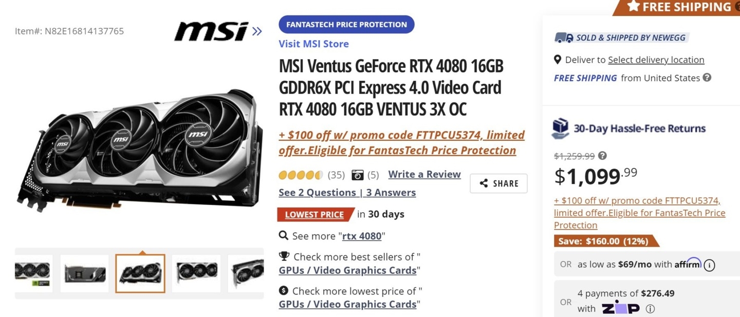 2a2e6419860cc3f5804dd9d299699351.jpg
