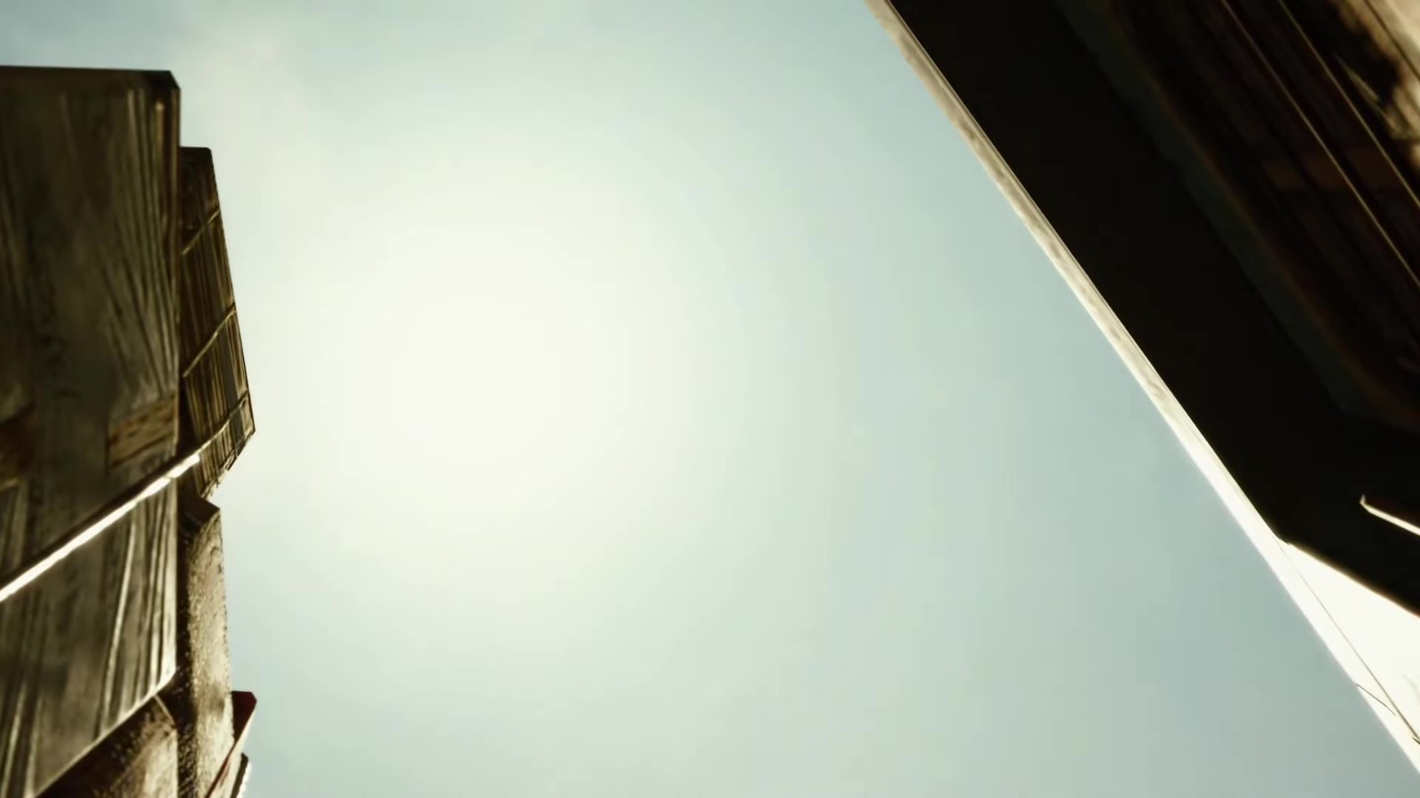 9843fc257c80d1c3128cb362d9385eba.jpg