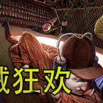 ab25d48982d6da3b3ffe8347be0f69b3.jpg