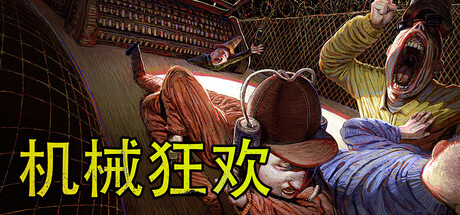 ab25d48982d6da3b3ffe8347be0f69b3.jpg
