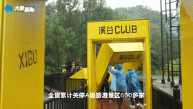 72a889d25ce6603f6ac4f8d200afb311.jpg