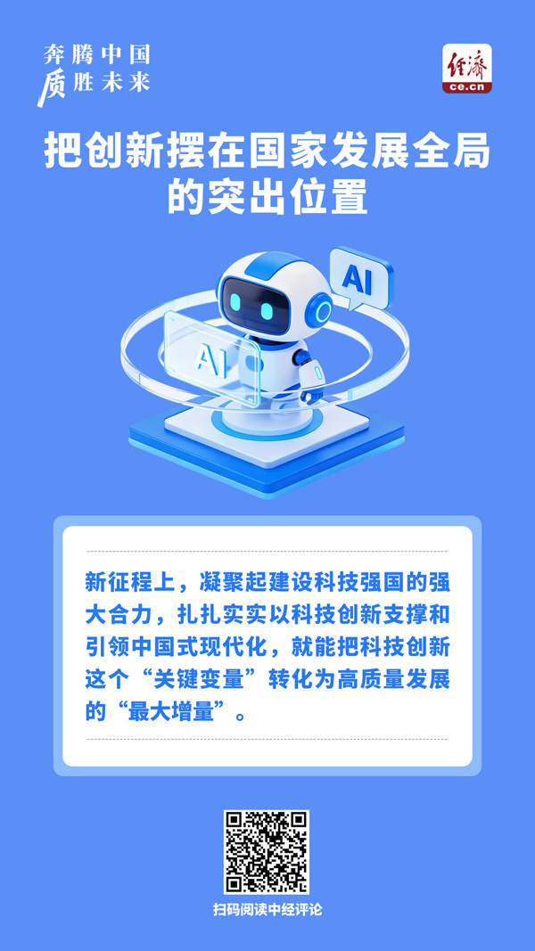 be01a106d46831cd29b6ae58272c3b2d.jpg